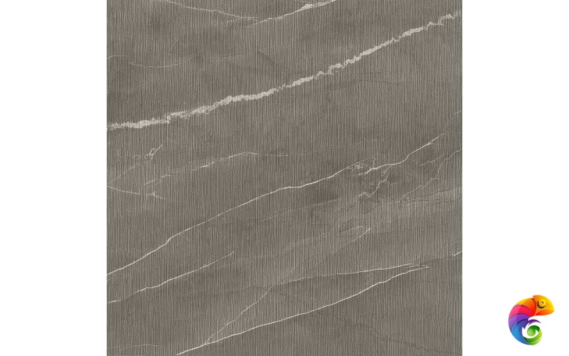 Плитка 42*42 HYGGE MOCCA 63,96 кв.м 1с