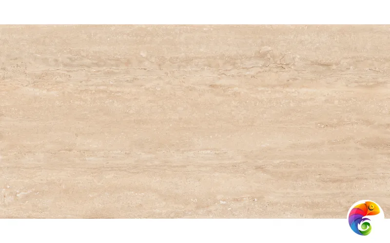 TRAVERTINO BEIGE SHAPE