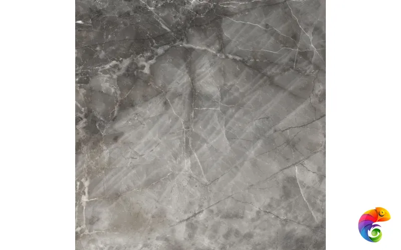 Pav.Nagoya lux  graphite 60x60