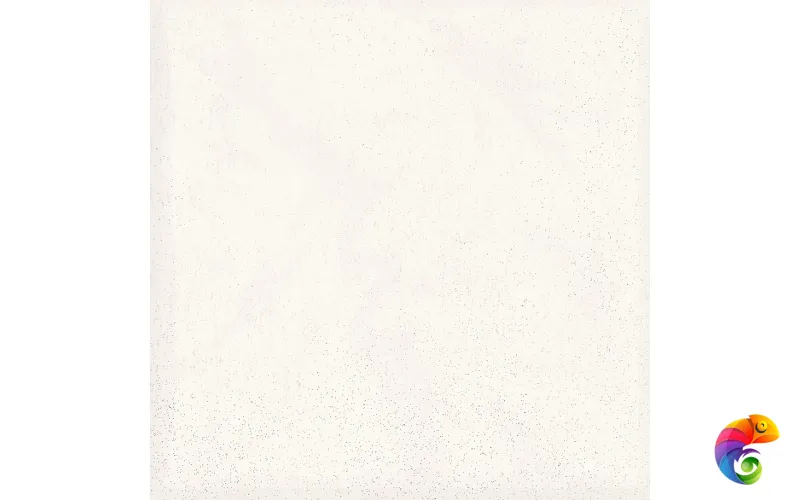 Плитка SMALTO BIANCO 15*15