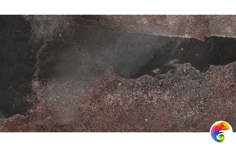 Michigan red lap 60х120