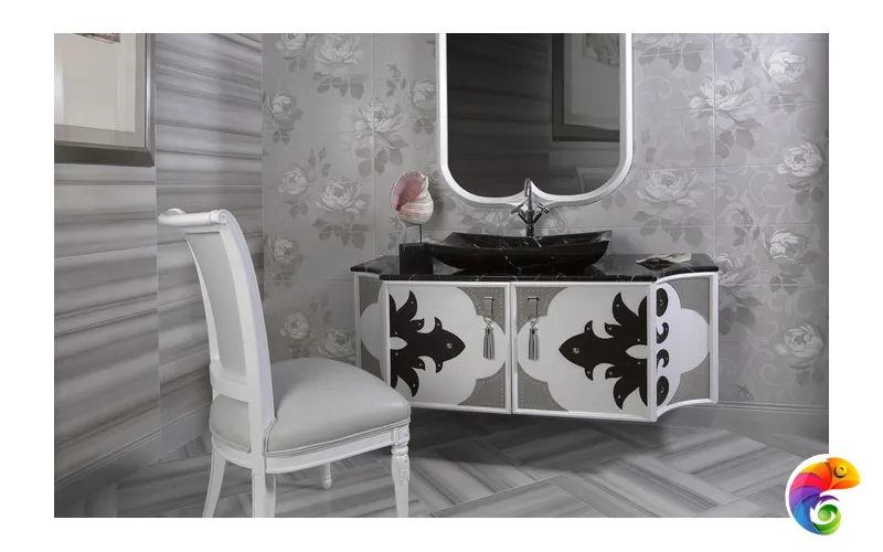 Коллекция MARMARA KERLIFE