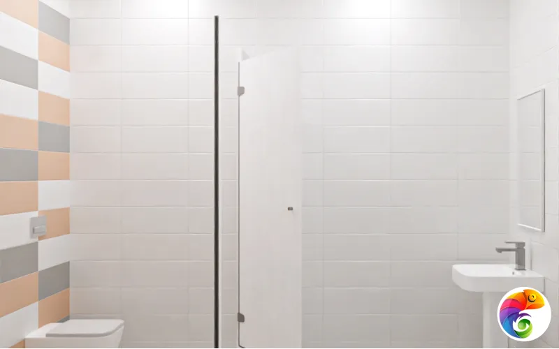 Коллекция ПАЛИТРА AZORI