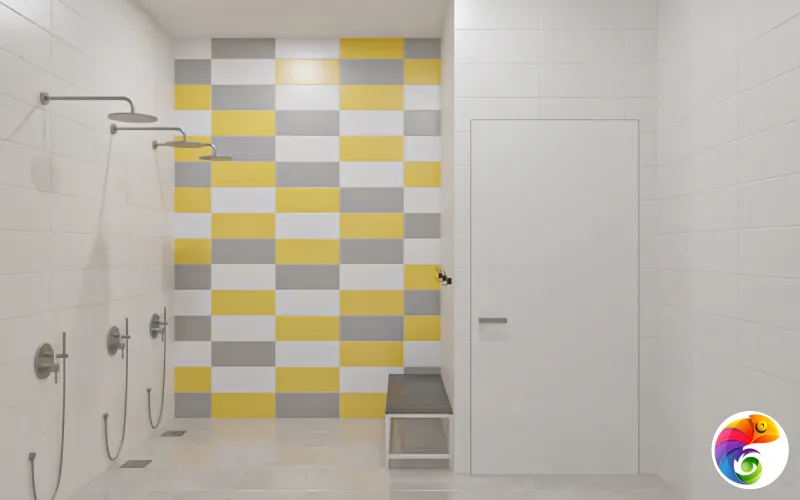 Коллекция ПАЛИТРА AZORI