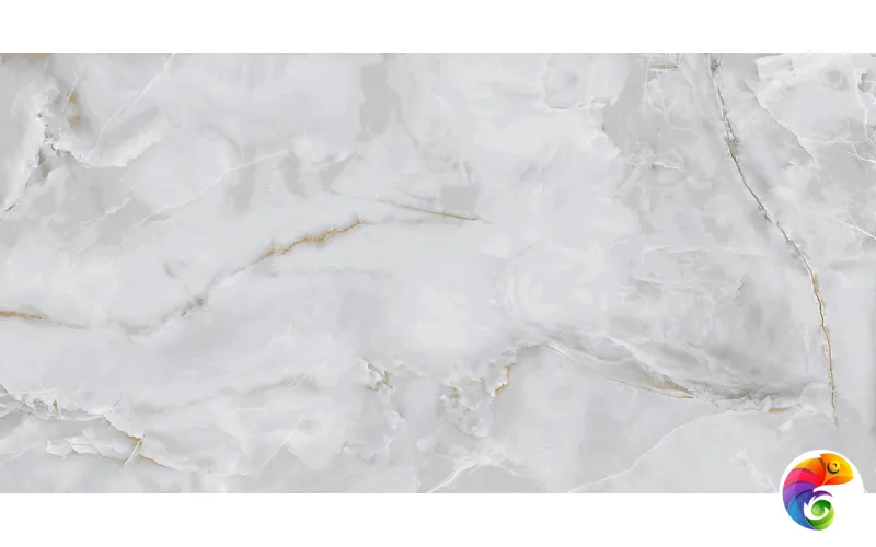 EC.Eternal pearl 004 PL