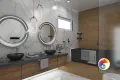Коллекция КЕРАМОГРАНИТ 60*120 Kerlife