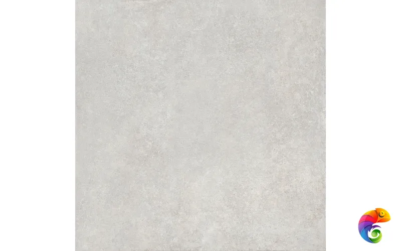 P.E. FEROE PEARL MT 100X100 RECT