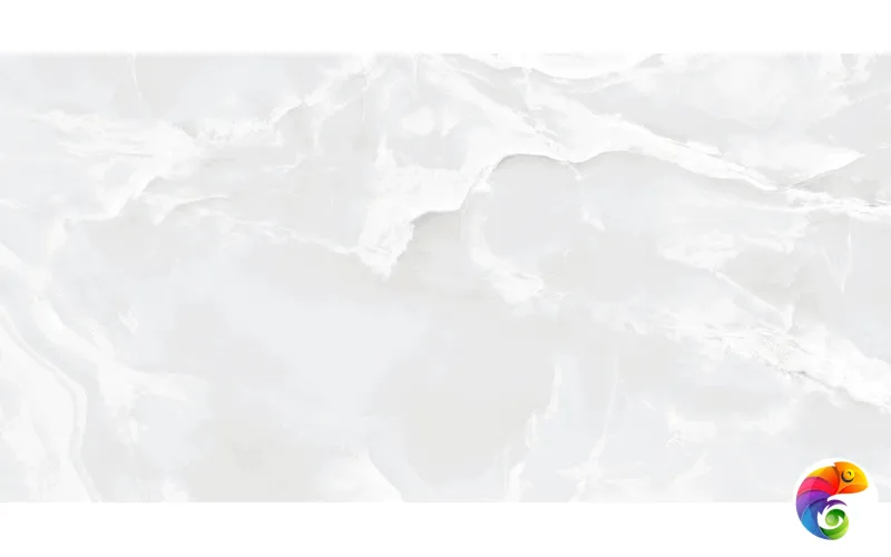 EC.Calacatta Eternal white 004 PL