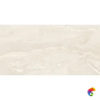 Керамогранит TORINO CREAM 60x120 matt 1 сорт