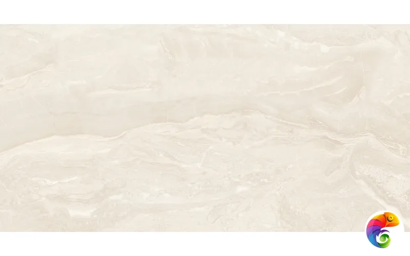 Керамогранит TORINO CREAM 60x120 matt 1 сорт