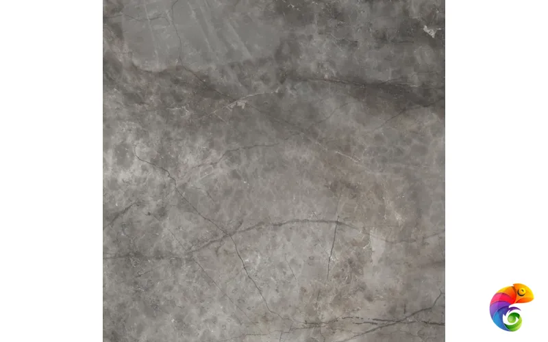 Pav.Nagoya lux  graphite 60x60