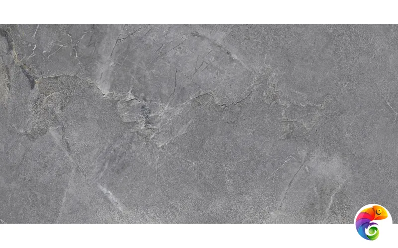 Moon dark 60x120 3Dsoft