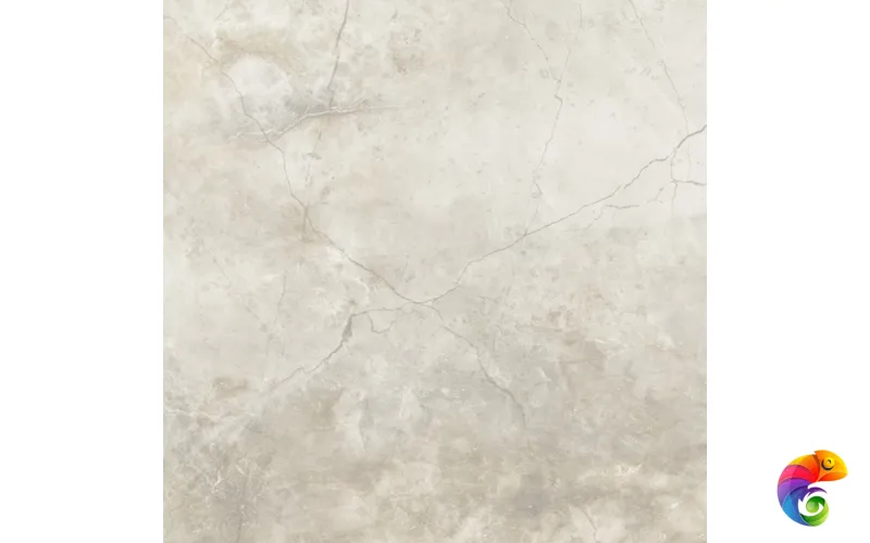 Pav.Nagoya lux  marfil 60x60