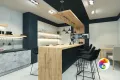Коллекция КЕРАМОГРАНИТ 60*120 Kerlife