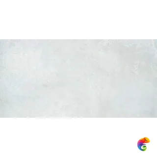 M.C. Jasper white mt rect. 60x120