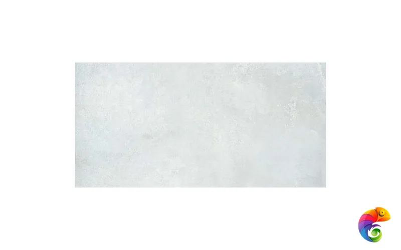 M.C. Jasper white mt rect. 60x120