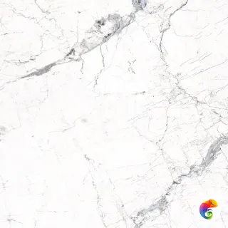 Windsor white rec 90*90