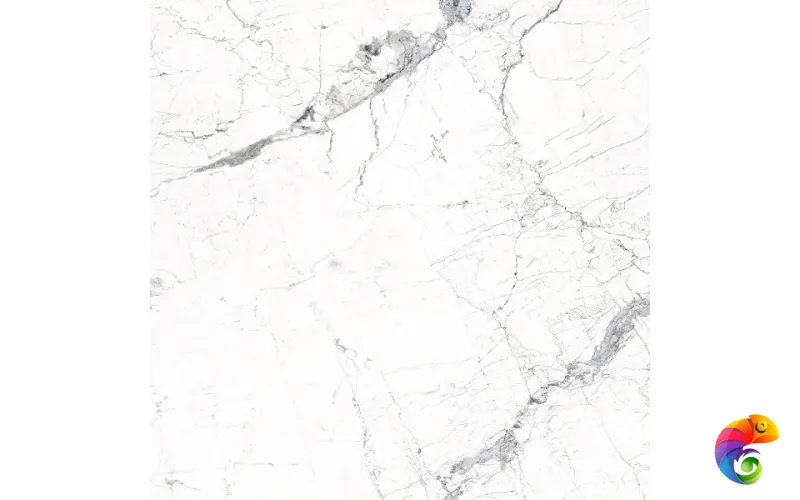 Windsor white rec 90*90