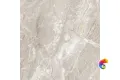 Pav. Fontana lux cream 60x60