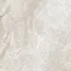 Pav. Fontana lux cream 60x60