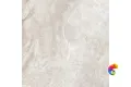Pav. Fontana lux cream 60x60