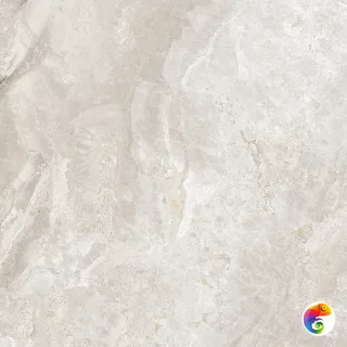 Pav. Fontana lux cream 60x60
