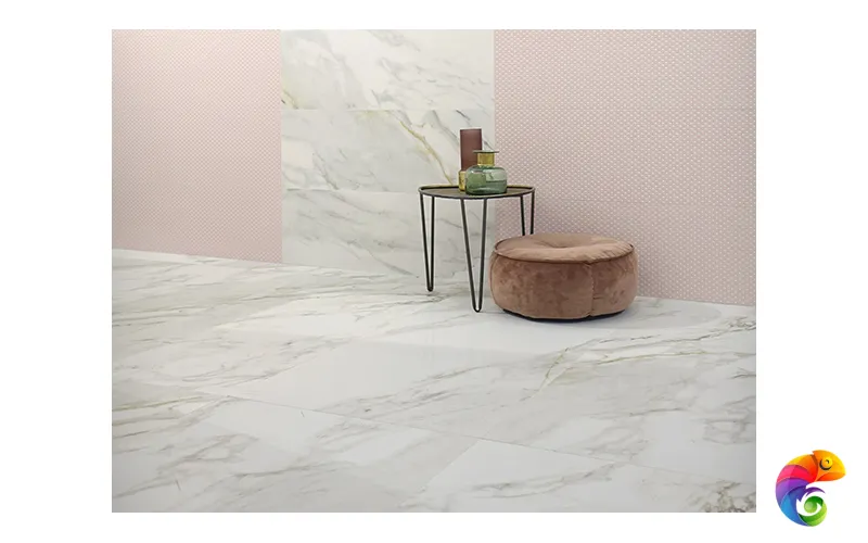 Rev. Dots R90 GREY MATT 30x90