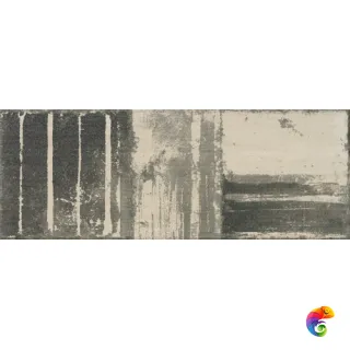 Rev. Mamma mia decore anthracite