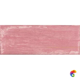 Rev. Mamma mia magenta