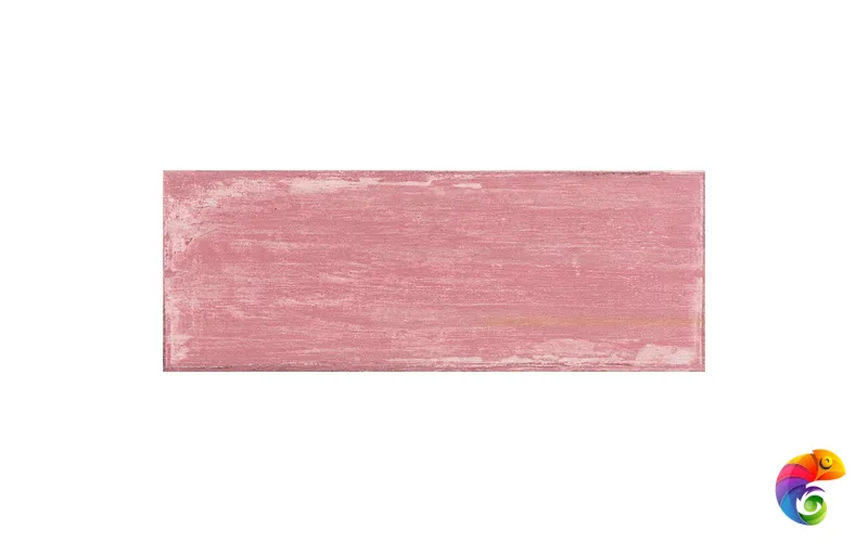 Rev. Mamma mia magenta