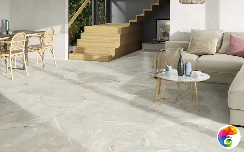 Коллекция ONYX LUX 60*60 AZTECA