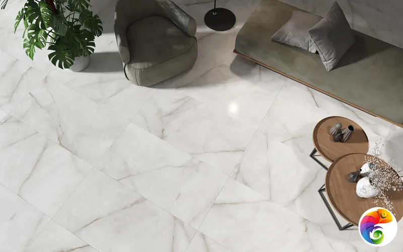 Коллекция BALTRA STN CERAMICA