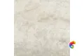 Pav.Nagoya lux  marfil 60x60