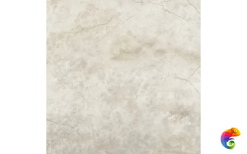 Pav.Nagoya lux  marfil 60x60