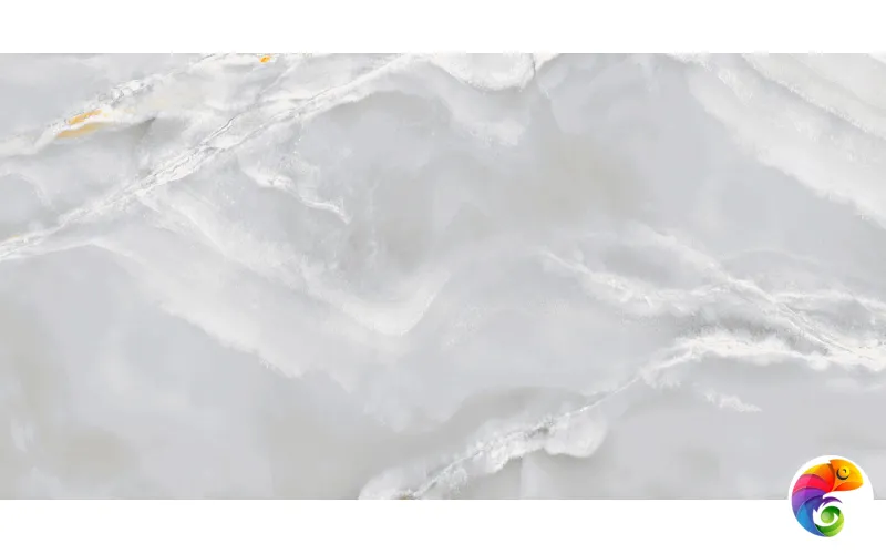 EC.Eternal pearl 004 PL