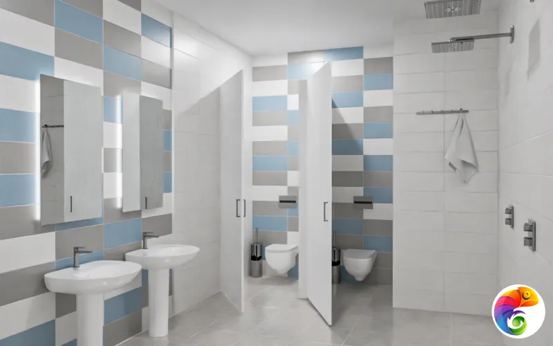 Коллекция ПАЛИТРА AZORI