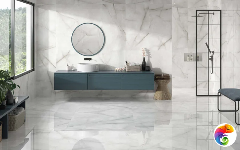 Коллекция BALTRA STN CERAMICA