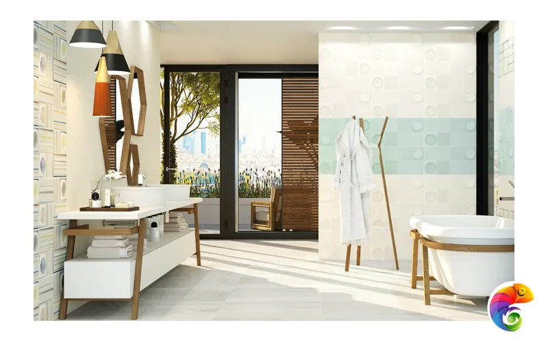 Коллекция NANTES FANAL