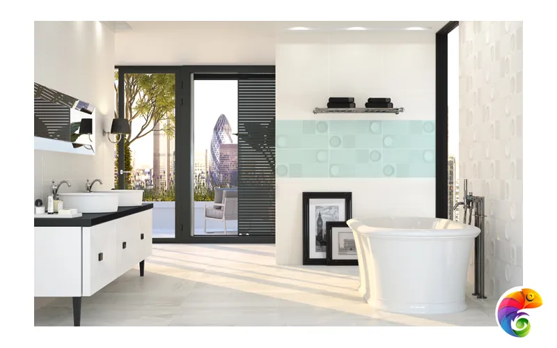 Коллекция NANTES FANAL