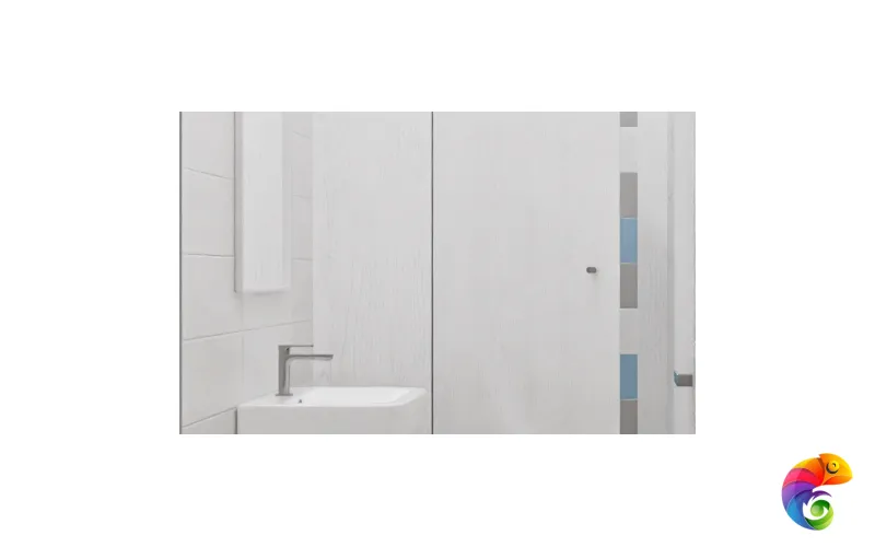 Коллекция ПАЛИТРА AZORI