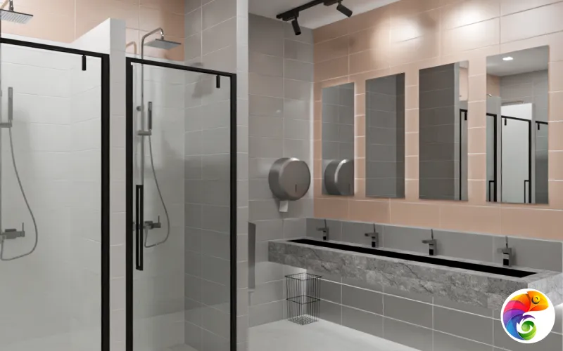 Коллекция ПАЛИТРА AZORI