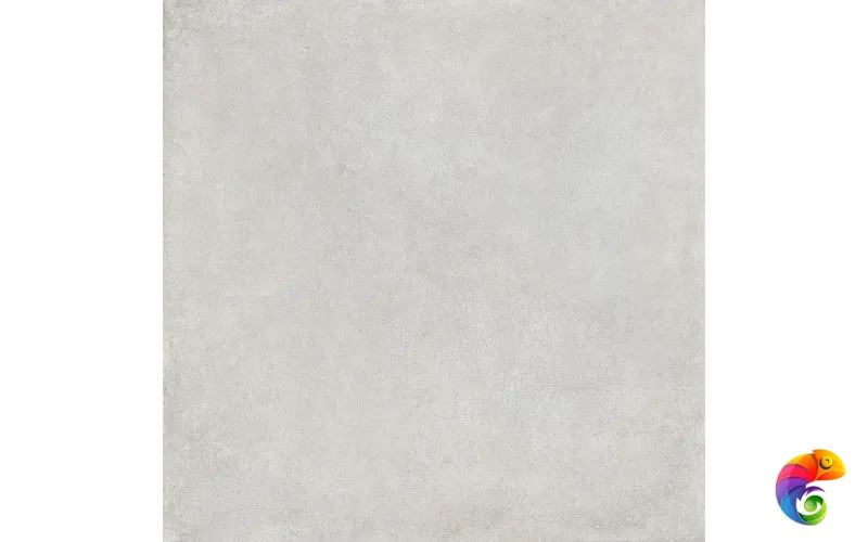 P.E. FEROE PEARL MT 100X100 RECT