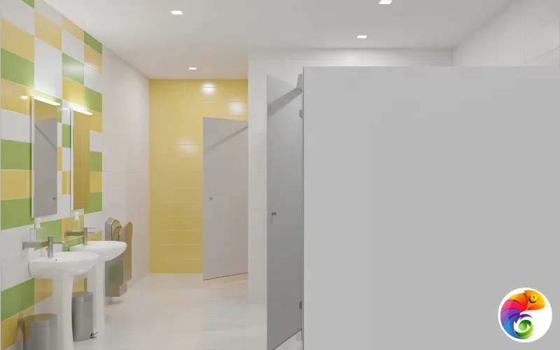 Коллекция ПАЛИТРА AZORI