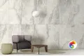 Коллекция КЕРАМОГРАНИТ 60*120 Kerlife