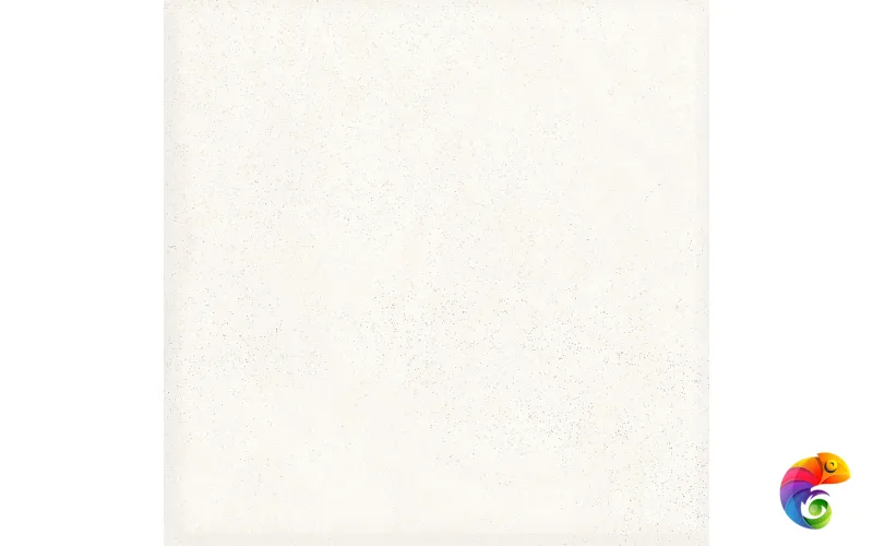 Плитка SMALTO BIANCO 15*15