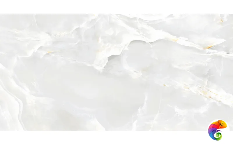 EC.Eternal white 004 PL