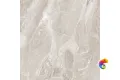 Pav. Fontana lux cream 60x60