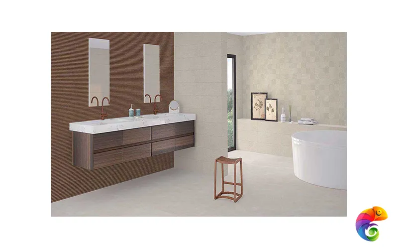 Коллекция OLITE EMIGRES