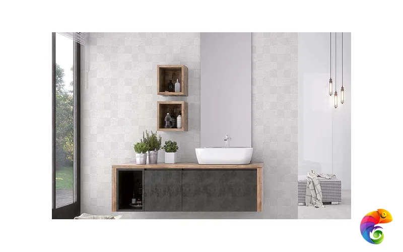 Коллекция OLITE EMIGRES