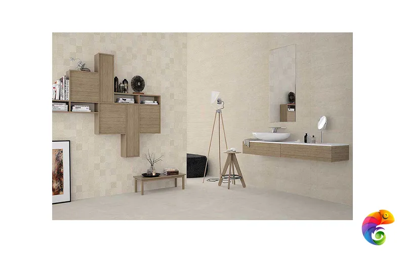 Коллекция OLITE EMIGRES